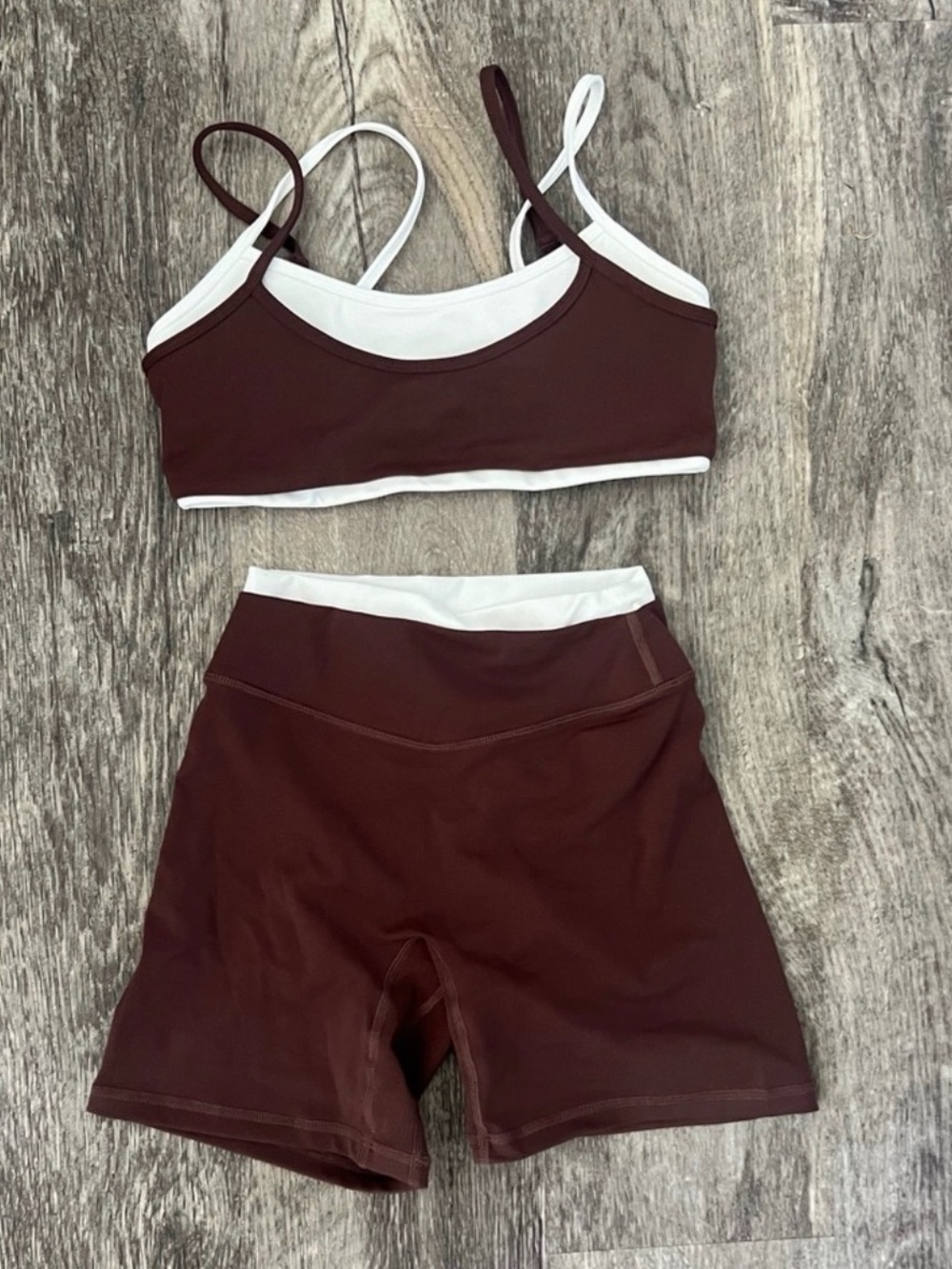 Liaison the Label 2 piece set